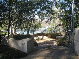 fountainhead