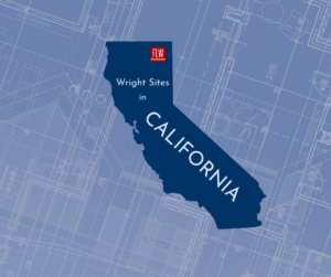 Wright Sites in California