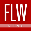 FLW logo (1)
